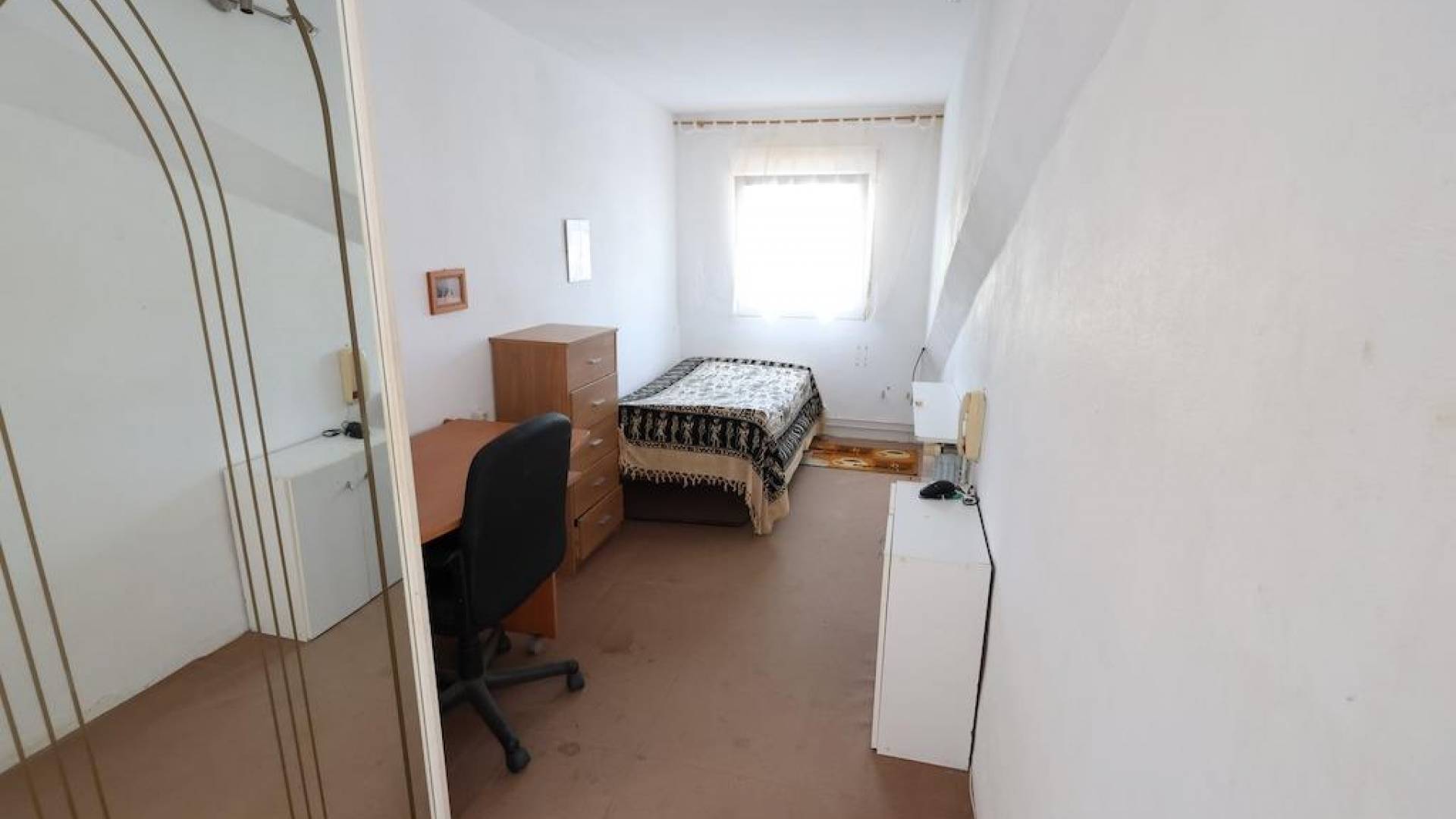 Second hand - Townhouse - Orihuela Costa - La Florida