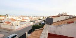 Second hand - Townhouse - Orihuela Costa - La Florida