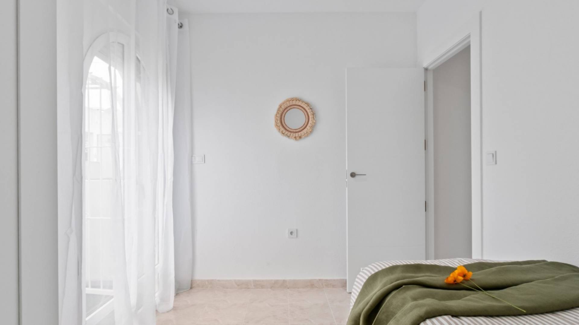 Second hand - Townhouse - Orihuela Costa - La Florida