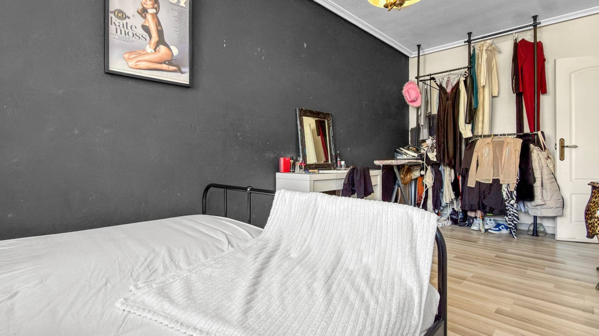 Second hand - Townhouse - Orihuela Costa - La Florida