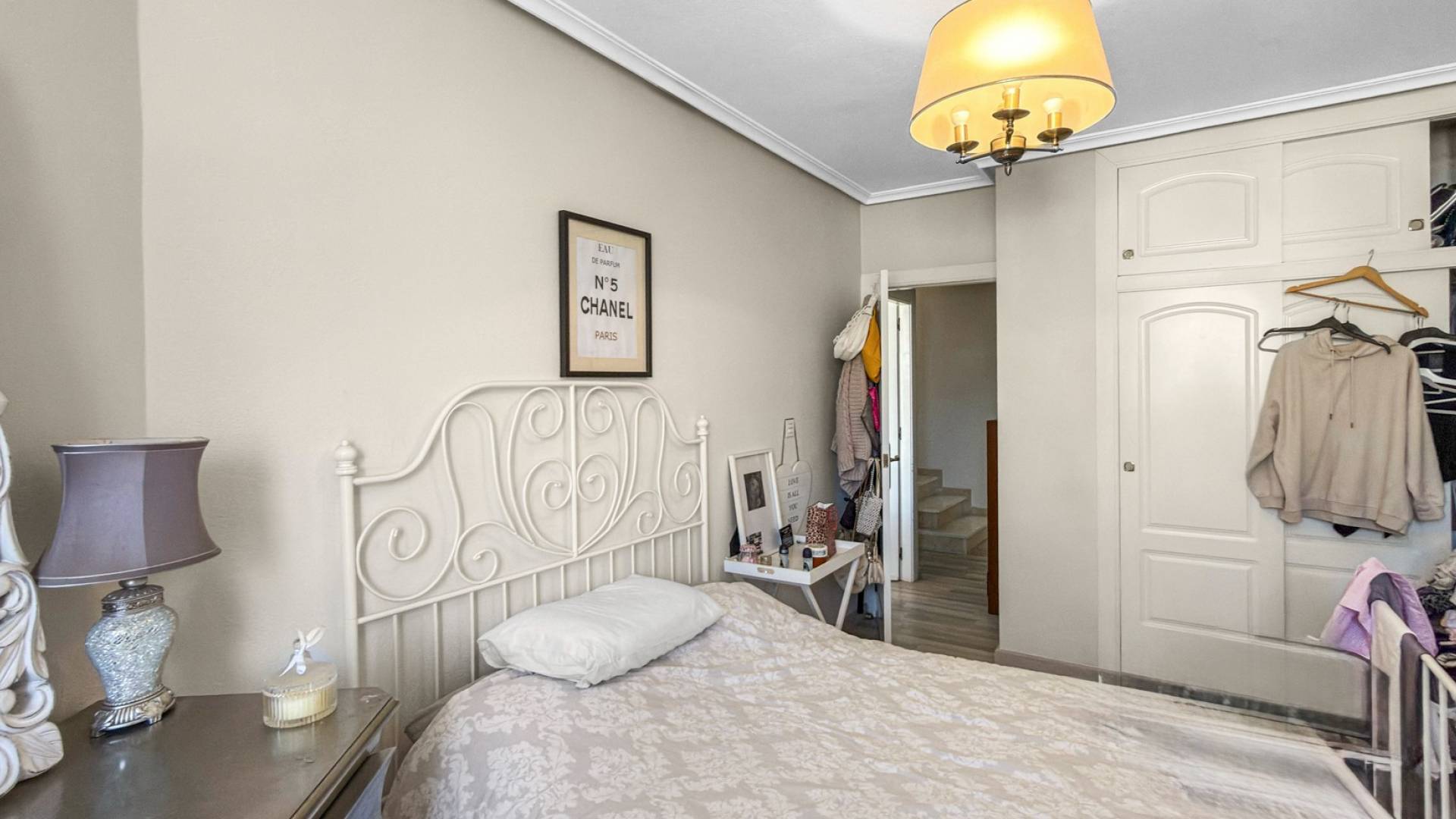 Second hand - Townhouse - Orihuela Costa - La Florida