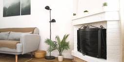 Second hand - Townhouse - Orihuela Costa - La Regia