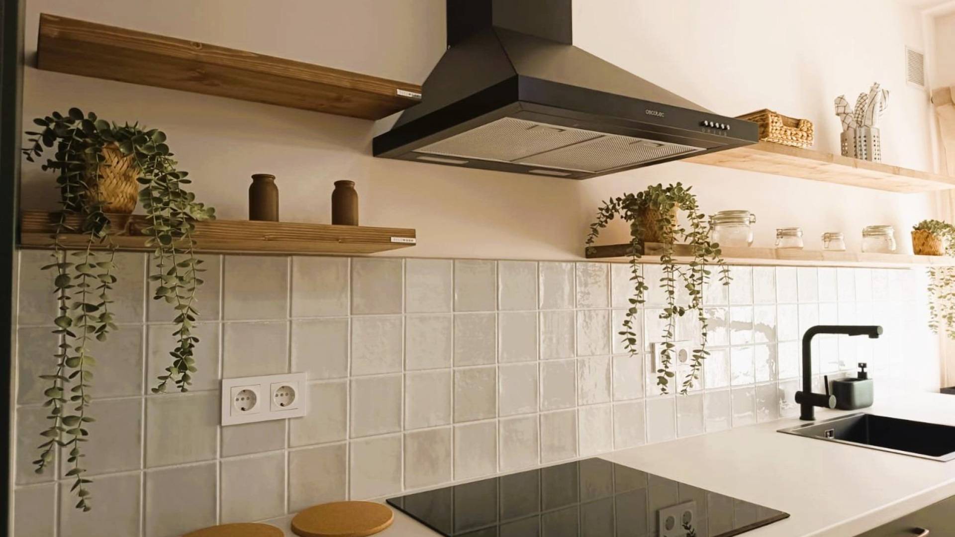 Second hand - Townhouse - Orihuela Costa - La Regia