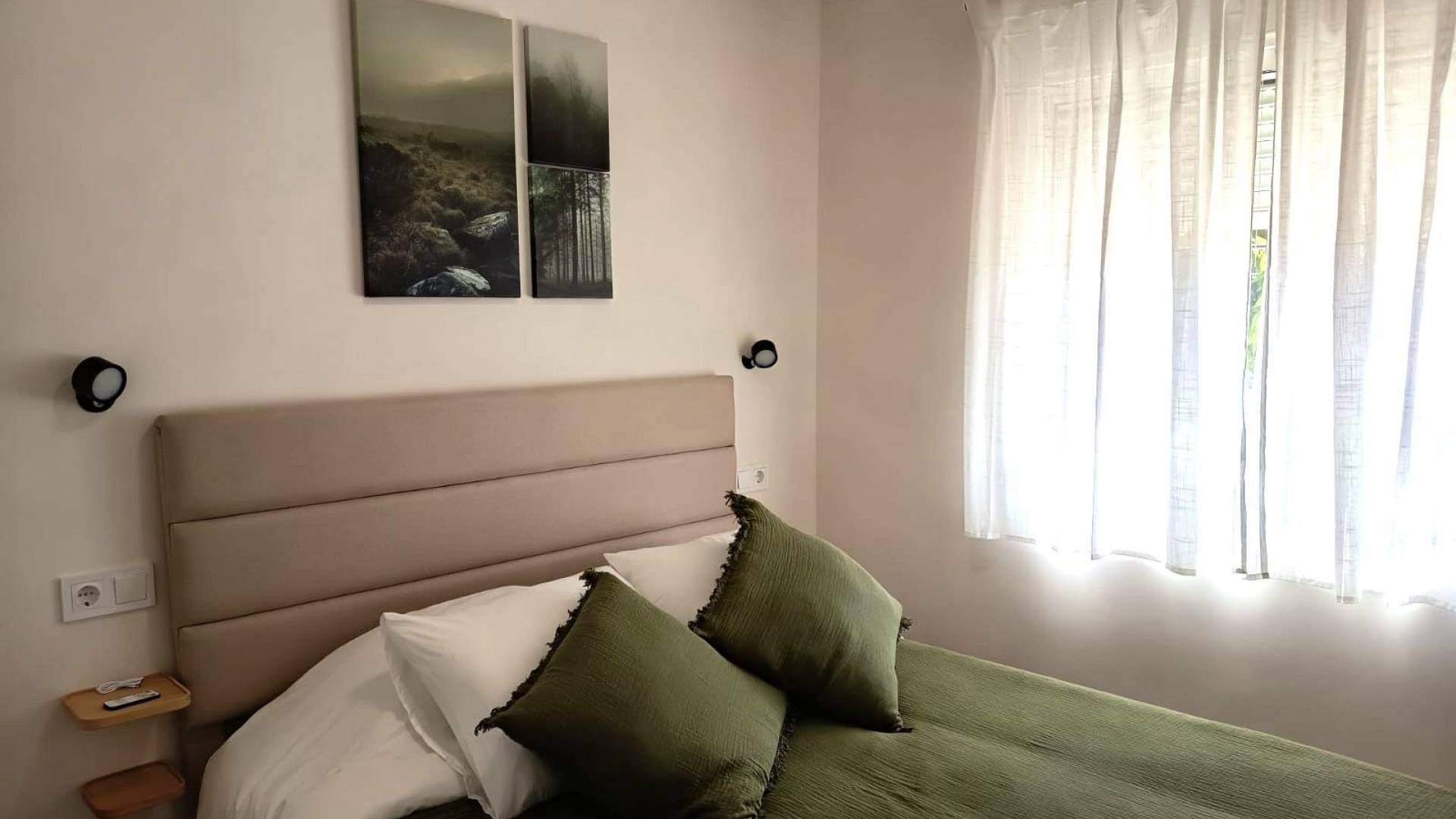 Second hand - Townhouse - Orihuela Costa - La Regia