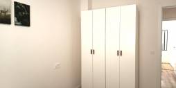 Second hand - Townhouse - Orihuela Costa - La Regia