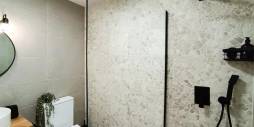 Second hand - Townhouse - Orihuela Costa - La Regia