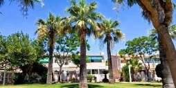 Second hand - Townhouse - Orihuela Costa - La Regia
