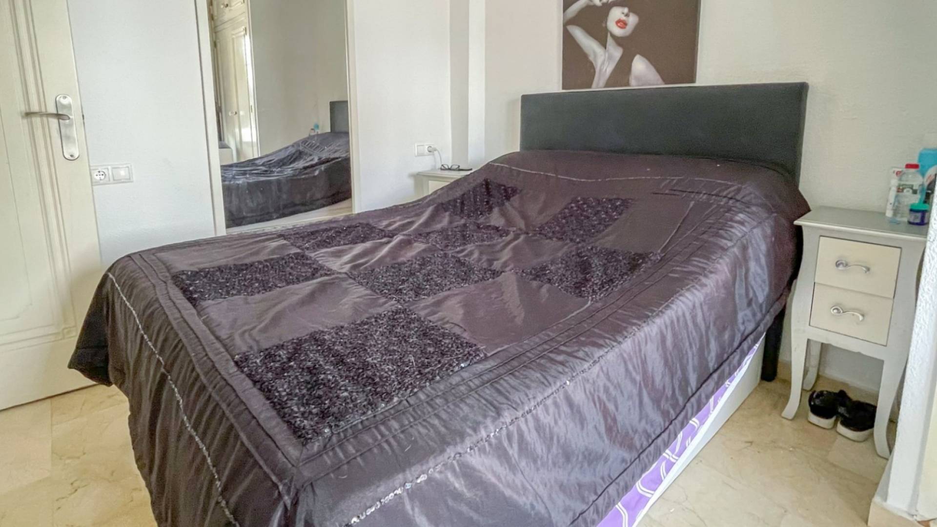 Second hand - Townhouse - Orihuela Costa - La Rioja