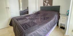 Second hand - Townhouse - Orihuela Costa - La Rioja