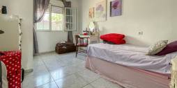 Second hand - Townhouse - Orihuela Costa - La Rioja