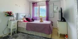 Second hand - Townhouse - Orihuela Costa - La Rioja