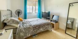 Second hand - Townhouse - Orihuela Costa - La Rioja