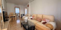 Second hand - Townhouse - Orihuela Costa - Las Filipinas