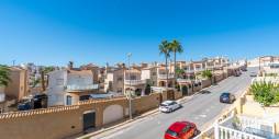 Second hand - Townhouse - Orihuela Costa - Las Filipinas