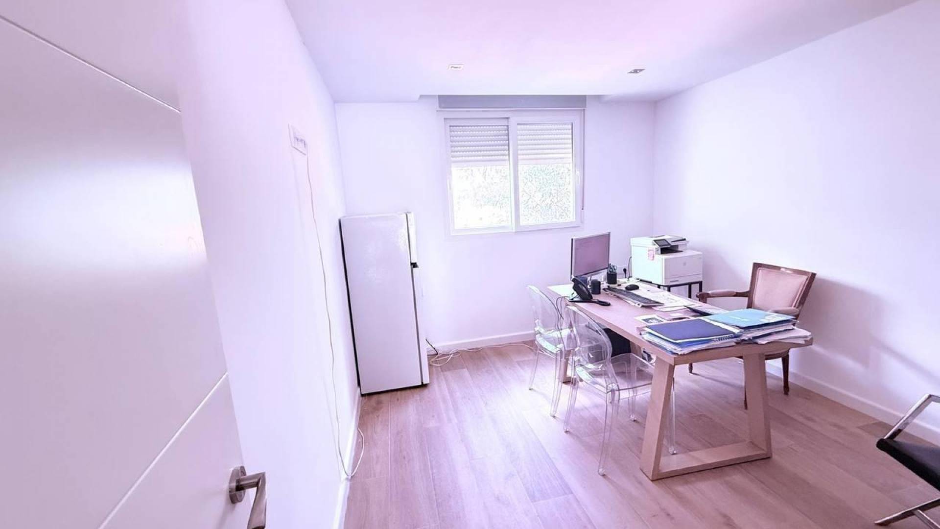 Second hand - Townhouse - Orihuela Costa - Las Filipinas