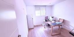 Second hand - Townhouse - Orihuela Costa - Las Filipinas