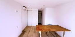 Second hand - Townhouse - Orihuela Costa - Las Filipinas
