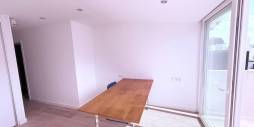 Second hand - Townhouse - Orihuela Costa - Las Filipinas