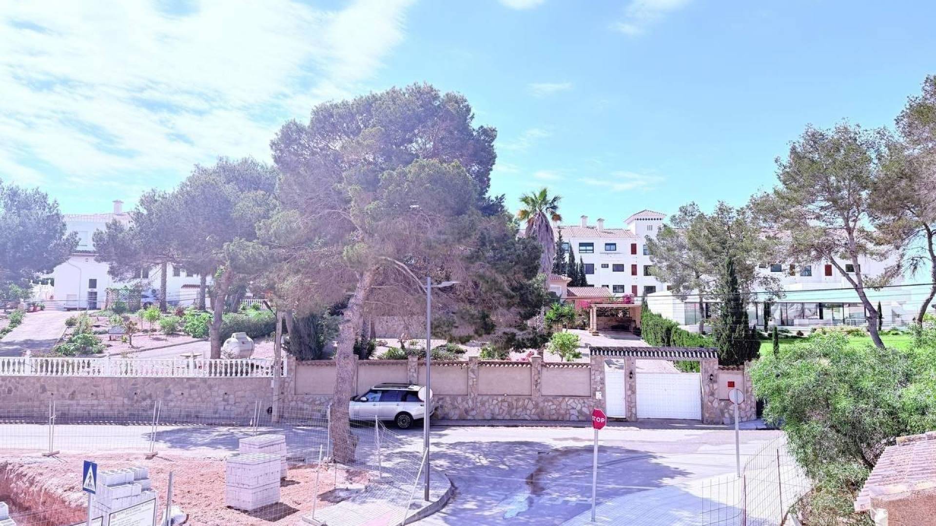 Second hand - Townhouse - Orihuela Costa - Las Filipinas