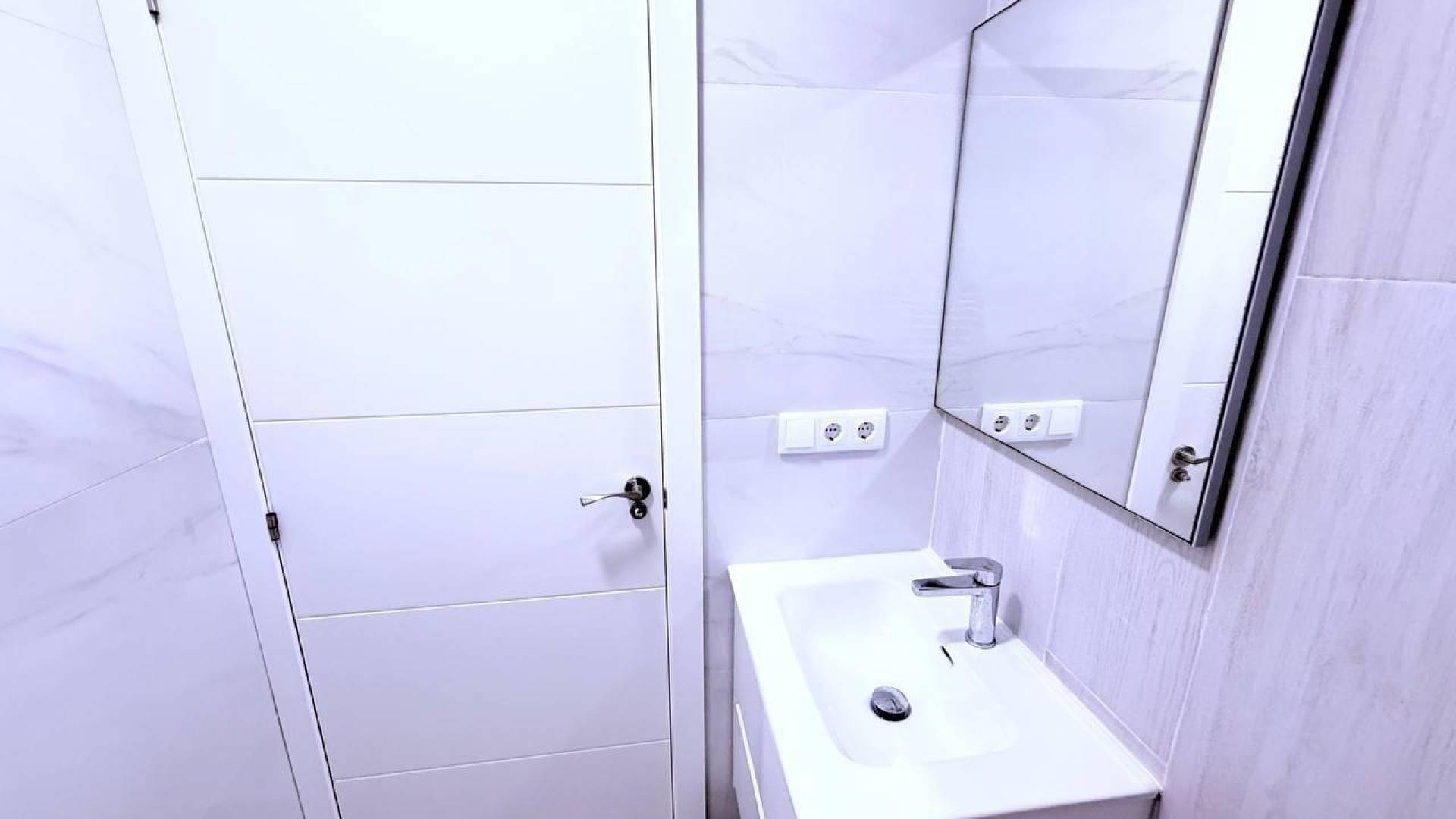 Second hand - Townhouse - Orihuela Costa - Las Filipinas