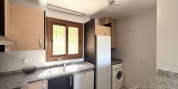 Second hand - Townhouse - Orihuela Costa - Las Ramblas