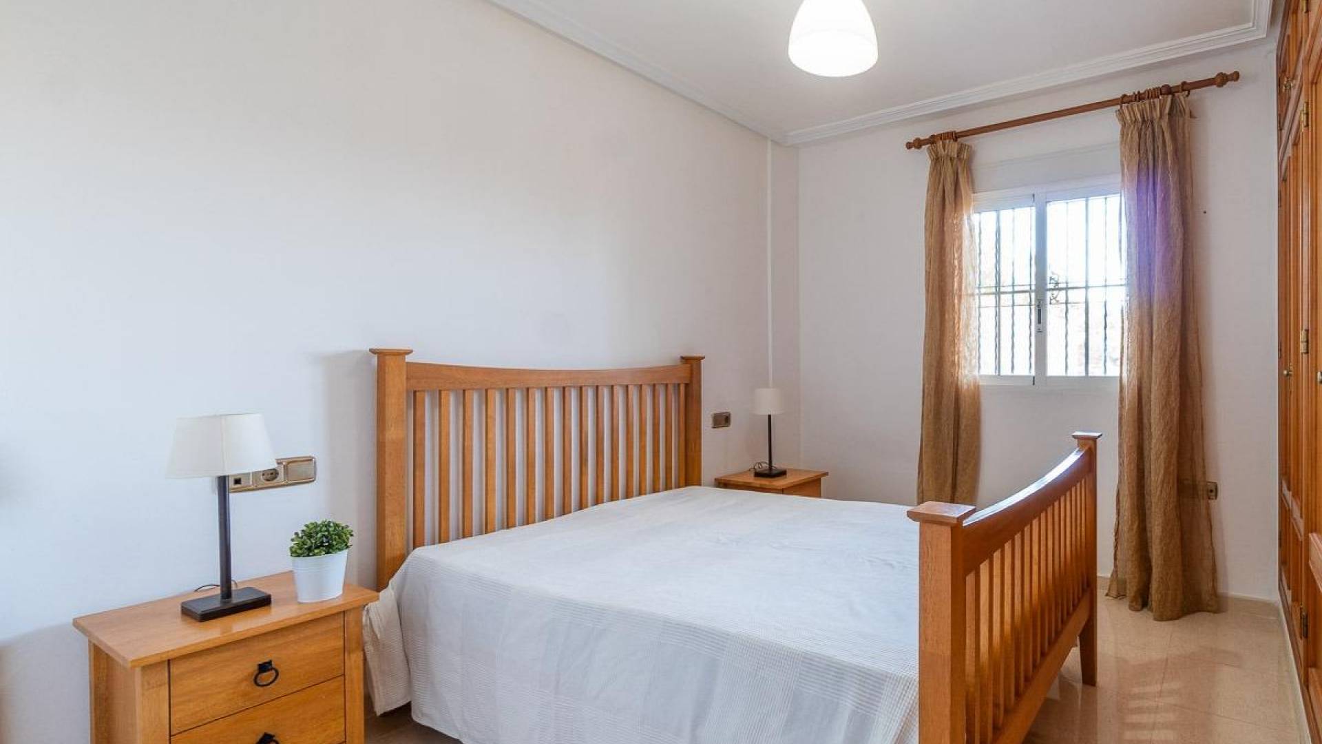 Second hand - Townhouse - Orihuela Costa - Lomas de Cabo Roig-Los Dolses