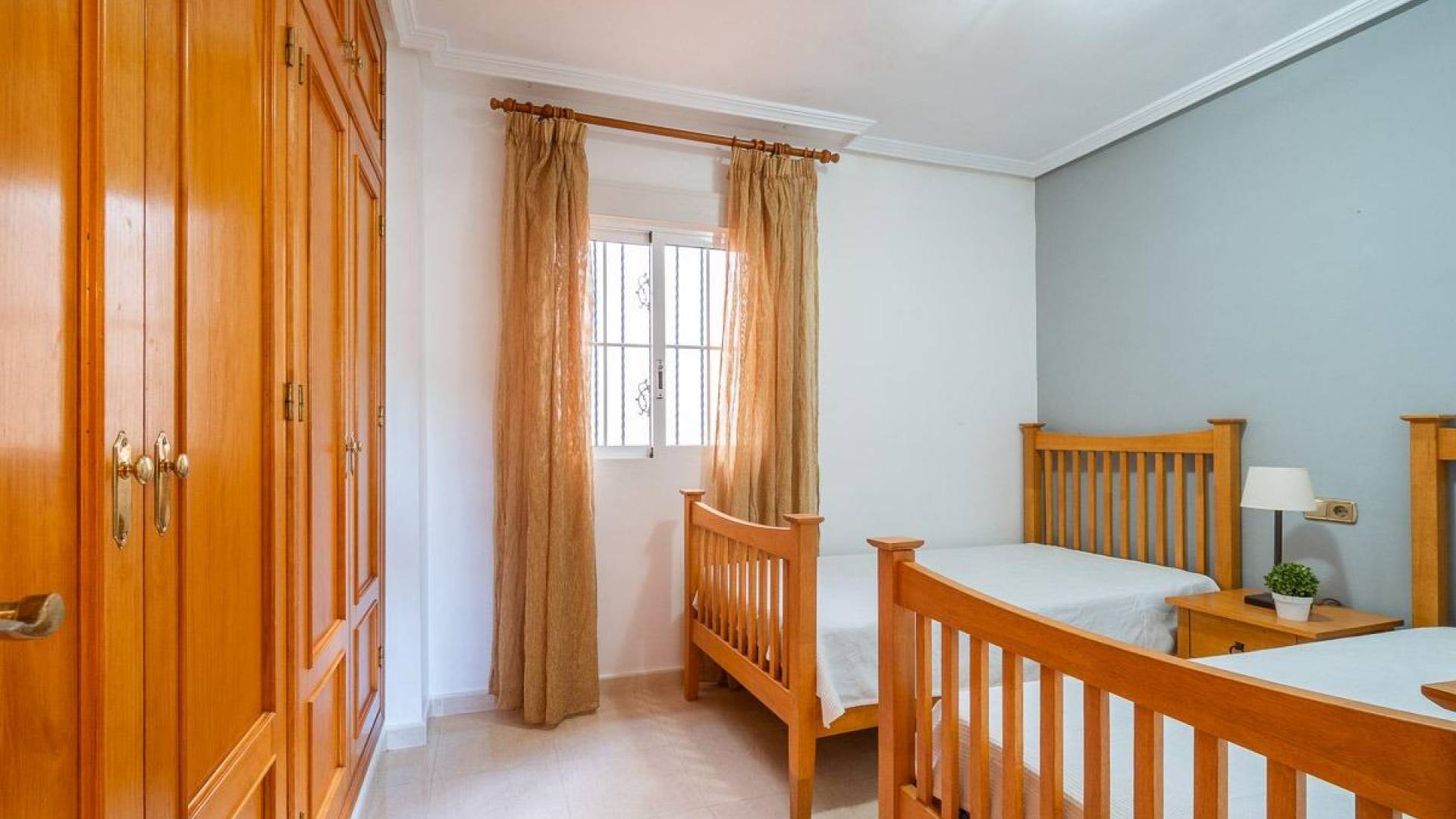 Second hand - Townhouse - Orihuela Costa - Lomas de Cabo Roig-Los Dolses