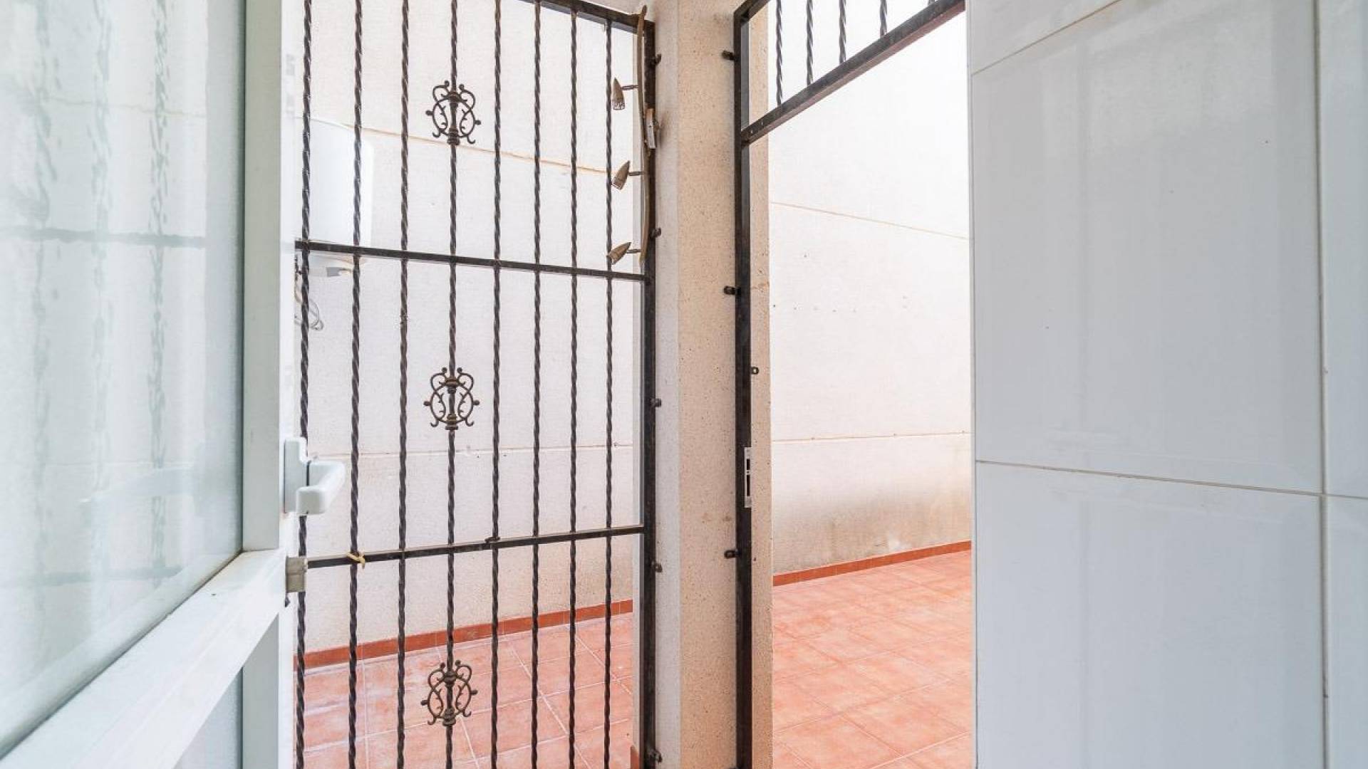 Second hand - Townhouse - Orihuela Costa - Lomas de Cabo Roig-Los Dolses