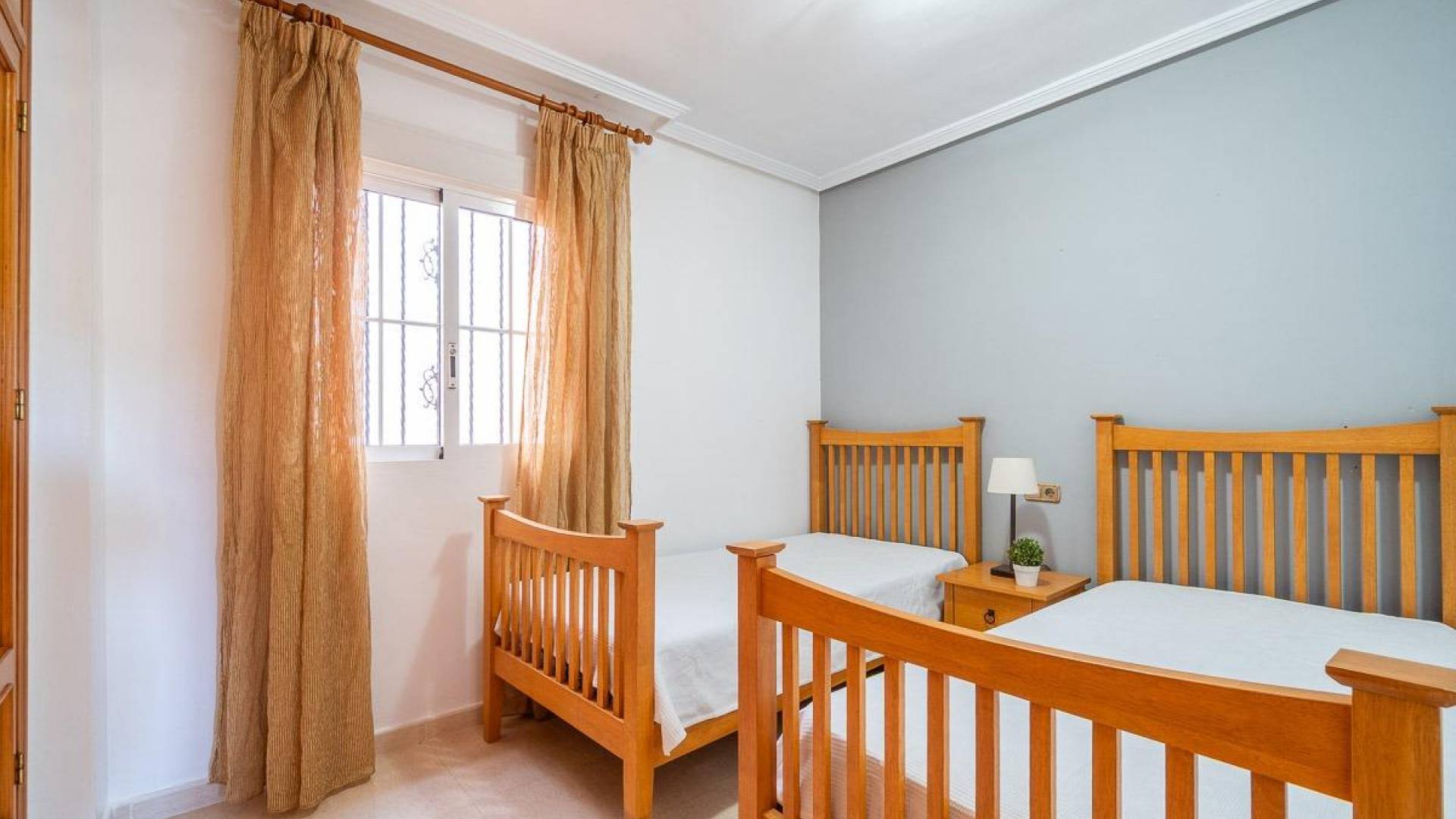 Second hand - Townhouse - Orihuela Costa - Lomas de Cabo Roig-Los Dolses