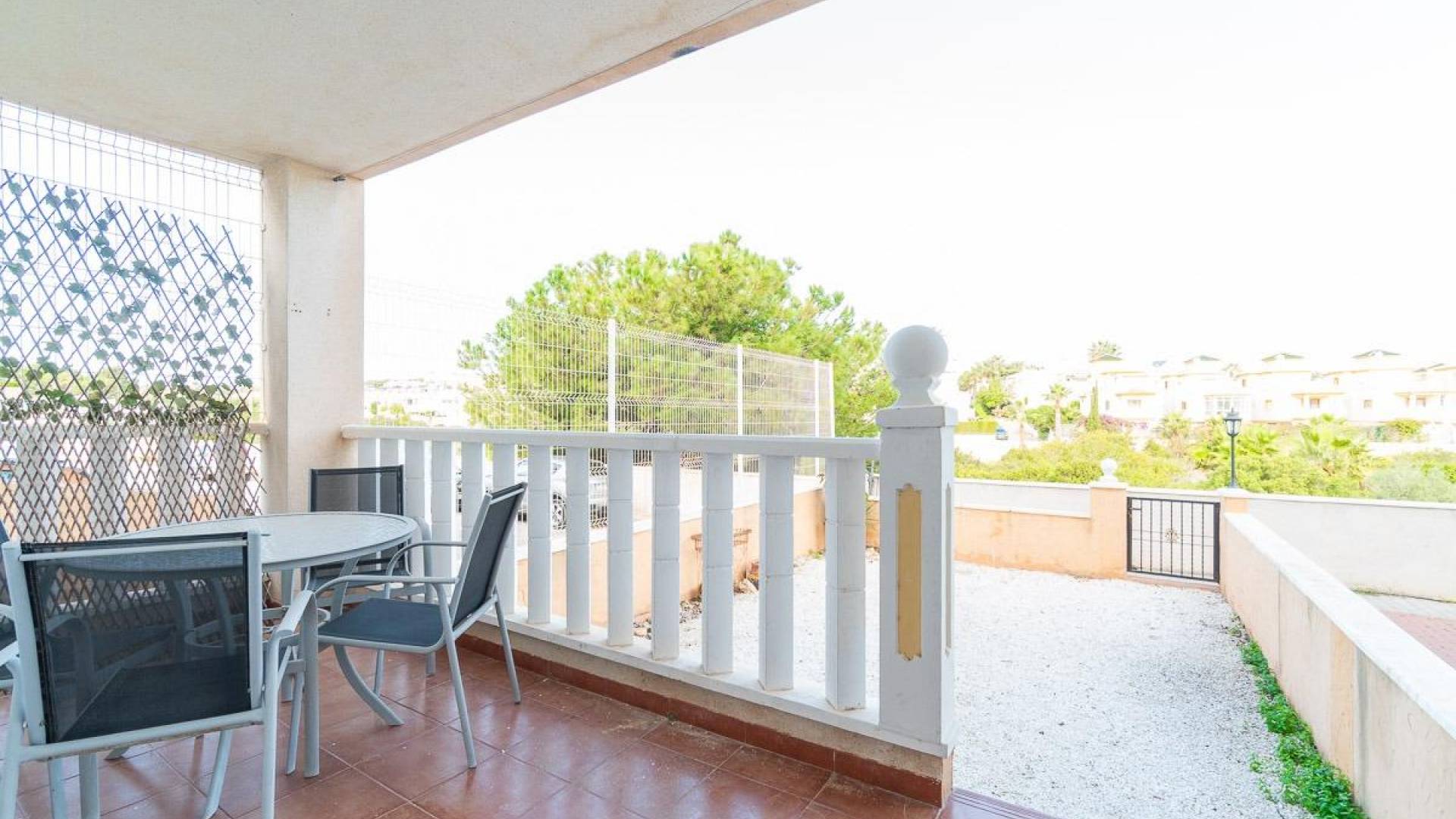 Second hand - Townhouse - Orihuela Costa - Lomas de Cabo Roig-Los Dolses