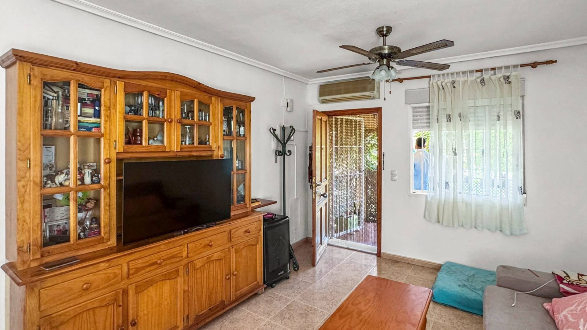 Second hand - Townhouse - Orihuela Costa - Los Almendros-La Florida