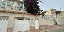 Second hand - Townhouse - Orihuela Costa - Los Altos