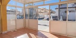 Second hand - Townhouse - Orihuela Costa - Los Altos