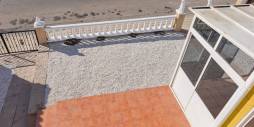 Second hand - Townhouse - Orihuela Costa - Los Altos