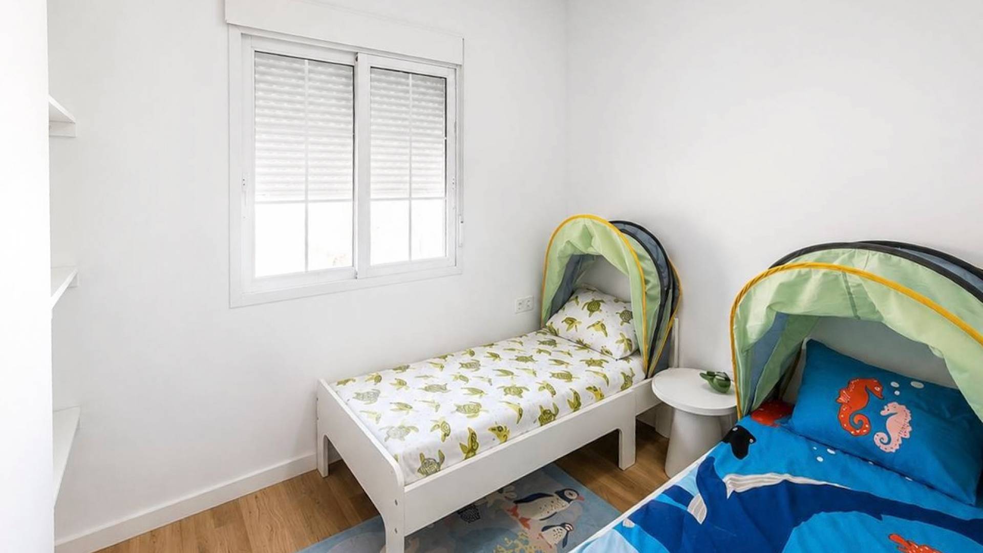 Second hand - Townhouse - Orihuela Costa - Los Altos