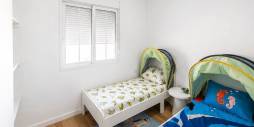 Second hand - Townhouse - Orihuela Costa - Los Altos