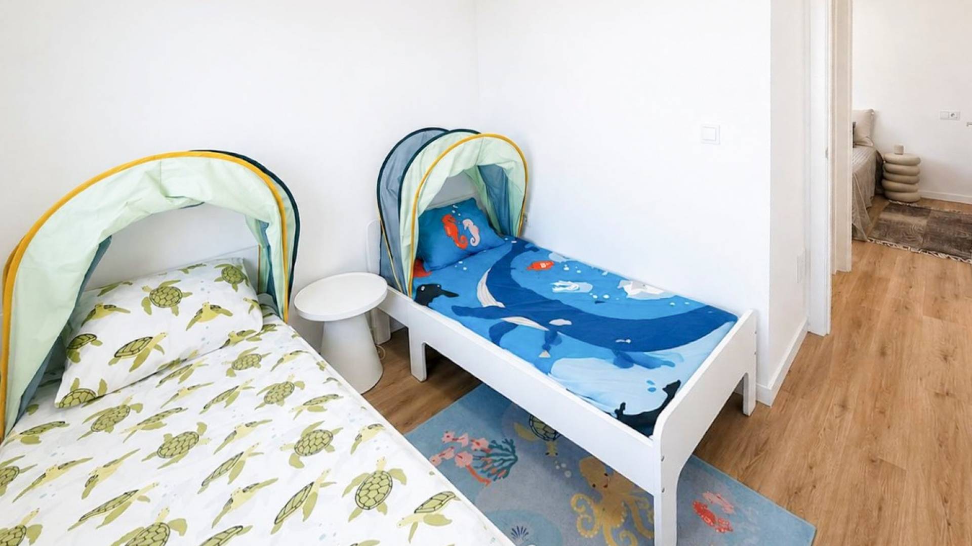 Second hand - Townhouse - Orihuela Costa - Los Altos