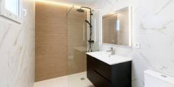 Second hand - Townhouse - Orihuela Costa - Los Altos