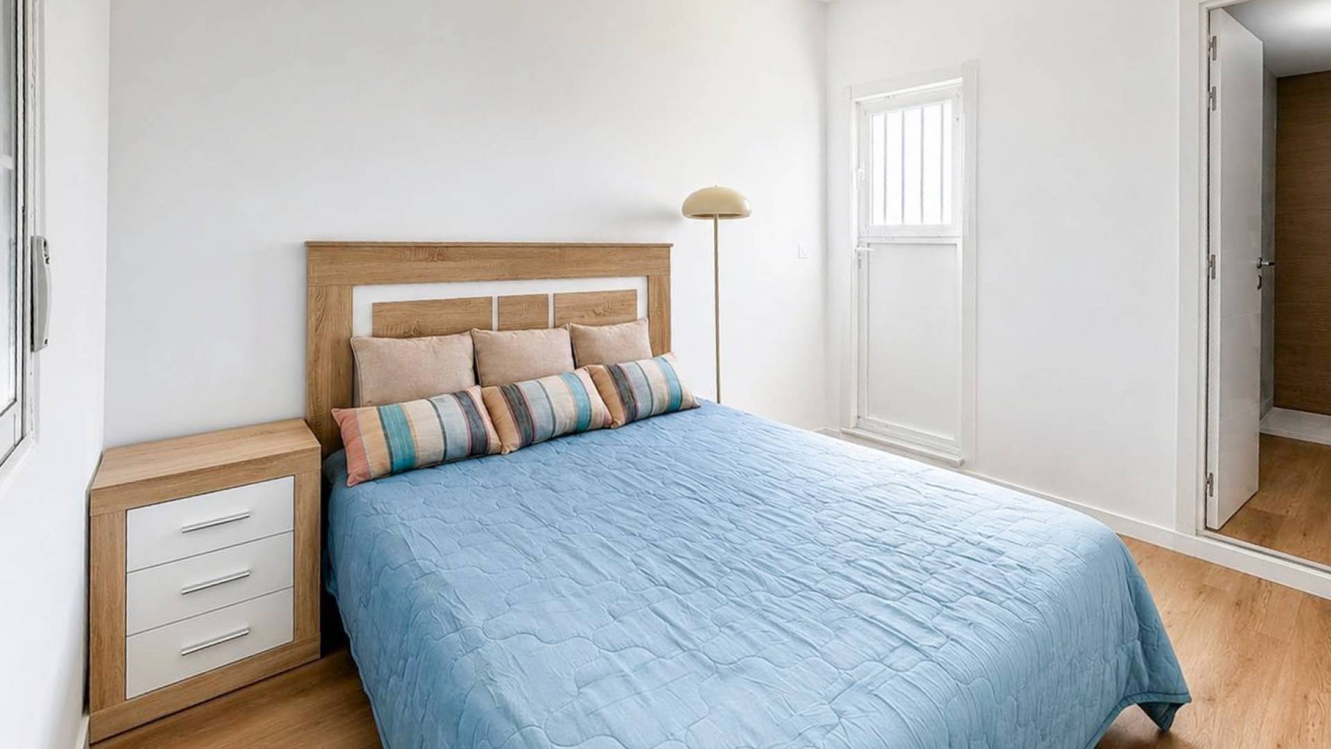 Second hand - Townhouse - Orihuela Costa - Los Altos