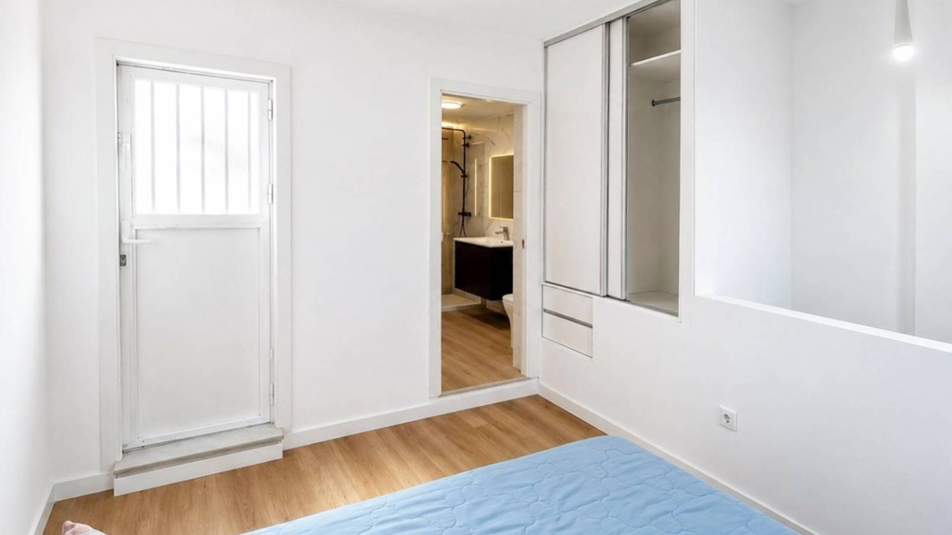 Second hand - Townhouse - Orihuela Costa - Los Altos