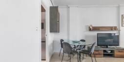Second hand - Townhouse - Orihuela Costa - Los Altos