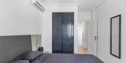 Second hand - Townhouse - Orihuela Costa - Los Altos