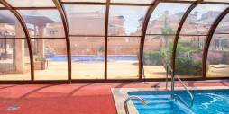 Second hand - Townhouse - Orihuela Costa - Los Dolses