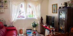 Second hand - Townhouse - Orihuela Costa - Los Dolses