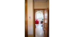Second hand - Townhouse - Orihuela Costa - Los Dolses