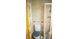 Second hand - Townhouse - Orihuela Costa - Los Dolses