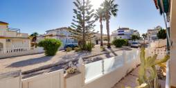 Second hand - Townhouse - Orihuela Costa - Los Dolses
