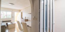 Second hand - Townhouse - Orihuela Costa - Los Dolses