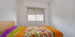 Second hand - Townhouse - Orihuela Costa - Montezenia