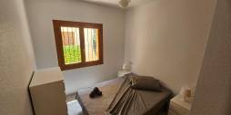 Second hand - Townhouse - Orihuela Costa - Playa Flamenca